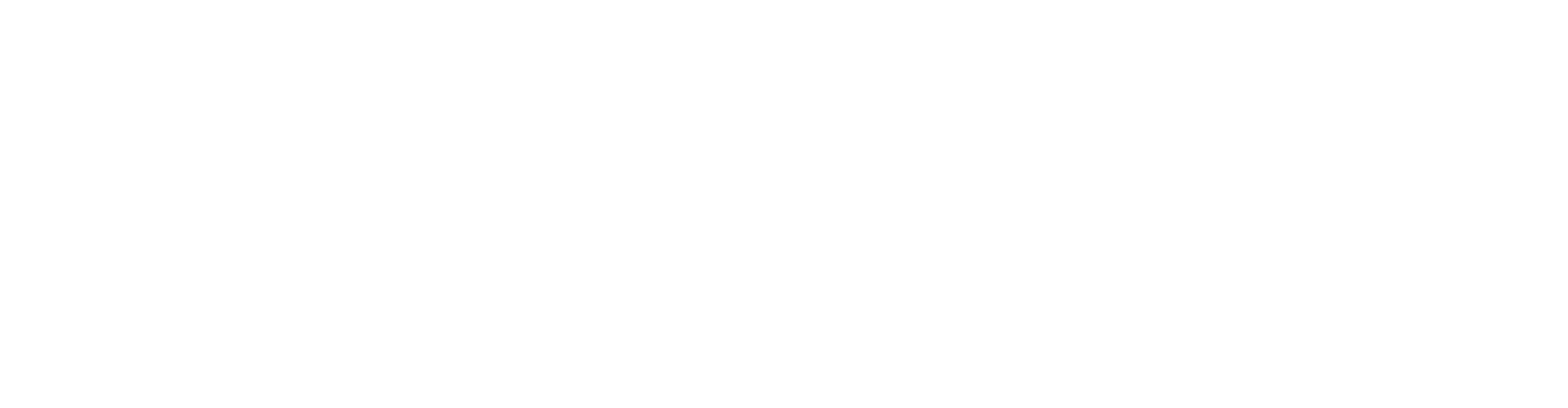 Elevate Home Solutions